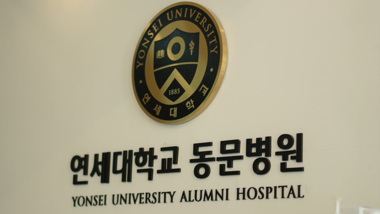 배너 3